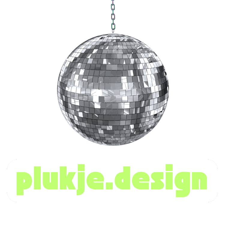 28 december | 09.00-13.00 uur | tufting workshop